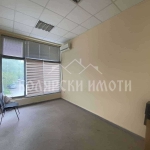 Офис в Велико Търново, Център - 117 кв.м за 1112 €/кв.м - Снимка #1