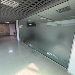 Дава се под наем Офис в Пловдив, Център - 25 кв.м за 250 € - Снимка #1