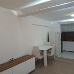Дава се под наем Двустаен апартамент в София, Оборище - 76 кв.м за 750 € - Снимка #1