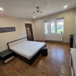 Къща в Русе, Тракцията - 75 кв.м за 1519 €/кв.м - Снимка #1