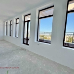 Тристаен апартамент в Русе, Здравец Изток - 146 кв.м за 959 €/кв.м - Снимка #1