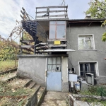 Къща в Русе, Център - 35 кв.м за 472 €/кв.м - Снимка #1