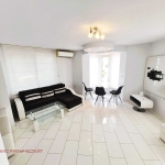 Ателие в Русе, Център - 66 кв.м за 2060 €/кв.м - Снимка #1