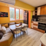 Двустаен апартамент в Русе, Родина 2 - 68 кв.м за 1803 €/кв.м - Снимка #1