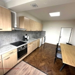 Тристаен апартамент в Русе, Възраждане - 98 кв.м за 1795 €/кв.м - Снимка #1