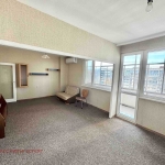 Тристаен апартамент в Русе, Широк център - 87 кв.м за 1425 €/кв.м - Снимка #1
