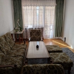 Дава се под наем Двустаен апартамент в София, Мусагеница - 64 кв.м за 550 € - Снимка #1