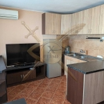 Дава се под наем Едностаен апартамент в Варна, Левски - 35 кв.м за 350 € - Снимка #1