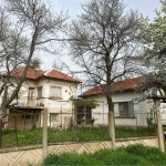 Къща в с. Липен, Област Монтана - 90 кв.м за 645 €/кв.м - Снимка #1