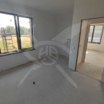 Къща в с. Скутаре, Област Пловдив - 118 кв.м за 1823 €/кв.м - Снимка #1