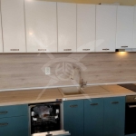 Дава се под наем Двустаен апартамент в Стара Загора, Казански - 60 кв.м за 400 € - Снимка #1