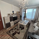 Тристаен апартамент в Русе, Дружба 2 - 74 кв.м за 1175 €/кв.м - Снимка #1