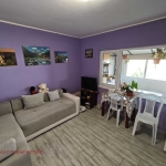 Къща в Русе, в.з. Левента - 32 кв.м за 3375 €/кв.м - Снимка #1
