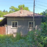 Къща в с. Българско Сливово, Област Велико Търново - 100 кв.м за 95 €/кв.м - Снимка #1