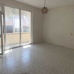 Четиристаен апартамент в Поморие - 95 кв.м за 1574 €/кв.м - Снимка #1