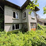 Къща в Борово - 257 кв.м за 58 €/кв.м - Снимка #1