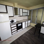 Тристаен апартамент в Русе, Хъшове - 125 кв.м за 1280 €/кв.м - Снимка #1
