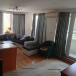 Дава се под наем Двустаен апартамент в София, Център - 70 кв.м за 600 € - Снимка #1