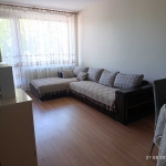 Дава се под наем Четиристаен апартамент в Хасково, Каменни - 112 кв.м за 400 € - Снимка #1