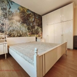 Четиристаен апартамент в Русе, Дружба 3 - 102 кв.м за 1519 €/кв.м - Снимка #1