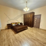 Дава се под наем Двустаен апартамент в Варна, Погреби - 43 кв.м за 420 € - Снимка #1