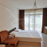 Едностаен апартамент в Свети Влас - 36 кв.м за 1667 €/кв.м - Снимка #1
