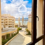 Двустаен апартамент в Варна, Аспарухово - 73 кв.м за 2042 €/кв.м - Снимка #1