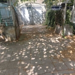 Гараж / Паркомясто в Асеновград - 42 кв.м за 858 €/кв.м - Снимка #1