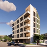 Парцел в София, Левски В - 394 кв.м за 1 €/кв.м - Снимка #1
