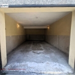Гараж / Паркомясто в Плевен, 9-ти квартал - 20 кв.м за 1750 €/кв.м - Снимка #1