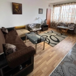 Двустаен апартамент в София, Света Троица - 71 кв.м за 1817 €/кв.м - Снимка #1