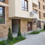 Двустаен апартамент в София, Гоце Делчев - 72 кв.м за 2709 €/кв.м - Снимка #1