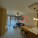 Дава се под наем Двустаен апартамент в Пловдив, Кършияка - 77 кв.м за 450 € - Снимка #1