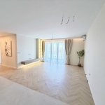 Тристаен апартамент в София, Градина - 101 кв.м за 3466 €/кв.м - Снимка #1
