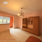 Двустаен апартамент в Плевен, Идеален център - 64 кв.м за 1954 €/кв.м - Снимка #1