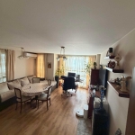Тристаен апартамент в Варна, Младост 1 - 126 кв.м за 2064 €/кв.м - Снимка #1