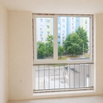 Двустаен апартамент в Бургас, Меден рудник - зона В - 52 кв.м за 1385 €/кв.м - Снимка #1