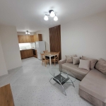 Дава се под наем Двустаен апартамент в София, Обеля - 65 кв.м за 460 € - Снимка #1