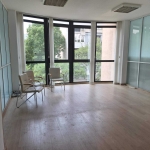 Дава се под наем Офис в София, Лозенец - 106 кв.м за 1380 € - Снимка #1