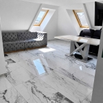 Дава се под наем Офис в София, Лозенец - 135 кв.м за 1960 € - Снимка #1