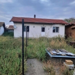 Къща в с. Ловец, Област Търговище - 90 кв.м за 612 €/кв.м - Снимка #1