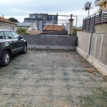 Дава се под наем Гараж / Паркомясто в Варна, Трошево - 19 кв.м за 100 € - Снимка #1