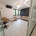 Дава се под наем Офис в София, Лозенец - 70 кв.м за 969 € - Снимка #1