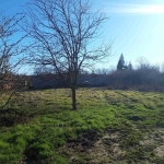 Парцел в Варна, Победа - 700 кв.м за 20 €/кв.м - Снимка #1
