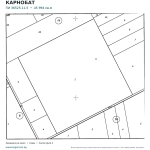 Земеделски имот в Карнобат за 2172 €/дка - Снимка #1
