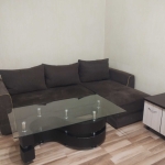 Дава се под наем Двустаен апартамент в София, Център - 50 кв.м за 550 € - Снимка #1