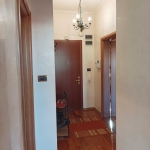 Двустаен апартамент в София, Център - 72 кв.м за 2070 €/кв.м - Снимка #1