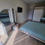 Дава се под наем Двустаен апартамент в София, Кръстова вада - 74 кв.м за 950 € - Снимка #1
