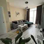 Дава се под наем Двустаен апартамент в София, Дружба 1 - 60 кв.м за 520 € - Снимка #1