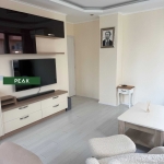 Дава се под наем Тристаен апартамент в София, Младост 2 - 100 кв.м за 480 € - Снимка #1